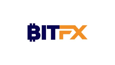 BITFX