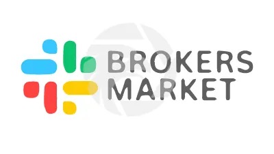 BROKERS MARKET