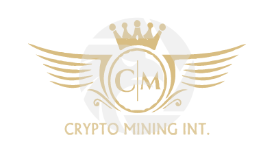 Crypto Mining