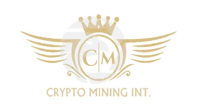 Crypto Mining