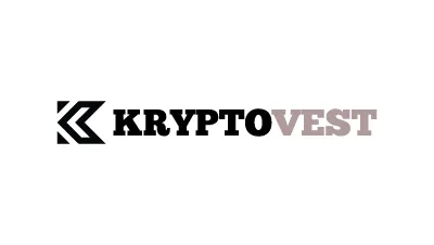 Kryptovest