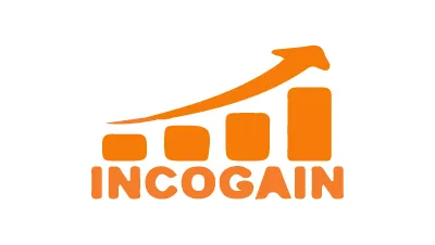 Incogain