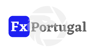 Fx Portugal