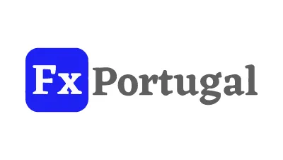Fx Portugal