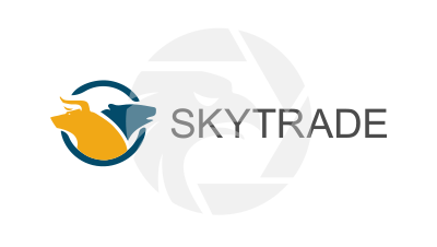 SkyTrade