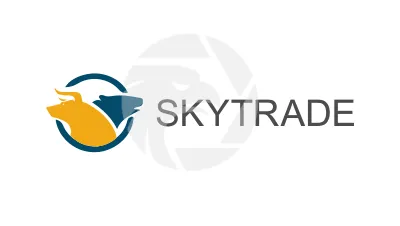 Skytrade