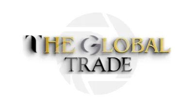 THE GLOBAL TRADE