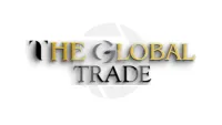 THE GLOBAL TRADE