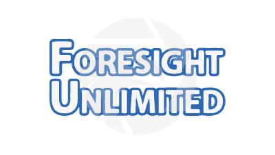 Foresight Unlimited