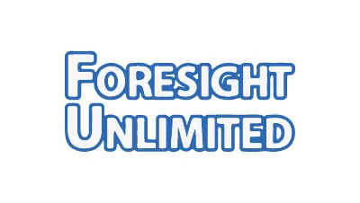 Foresight Unlimited