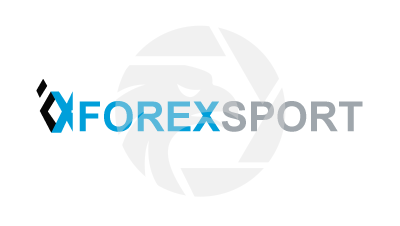 Forex Sport  