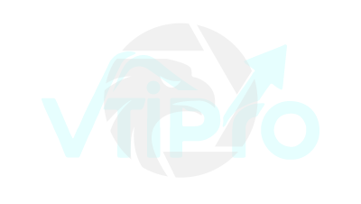 VTipro
