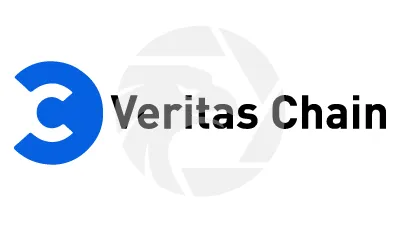 Veritas Chain
