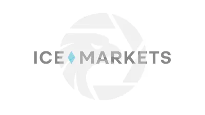 ICE Markets