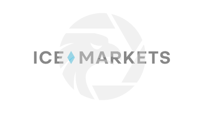 ICE Markets