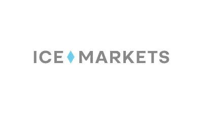 ICE Markets