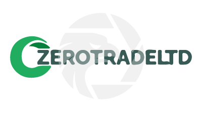 zerotradeltd