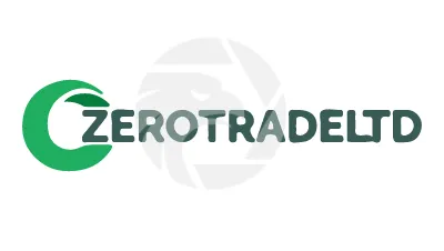 zerotradeltd