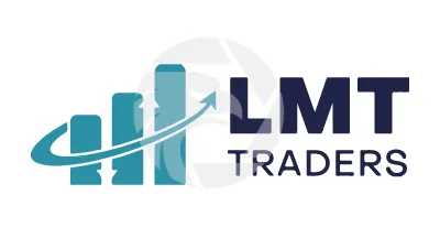 LMT Traders