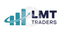 LMT Traders
