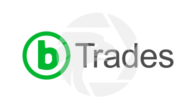  BTRADES