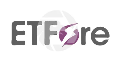 Etfore