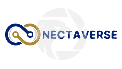 Nectaverse