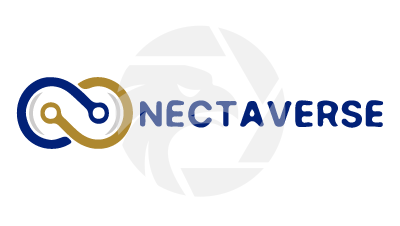 Nectaverse