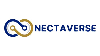 Nectaverse