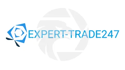 EXPERT-TRADE247