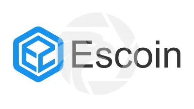Escoin