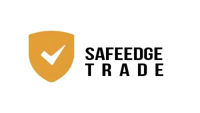 SAFE EDGE TRADE