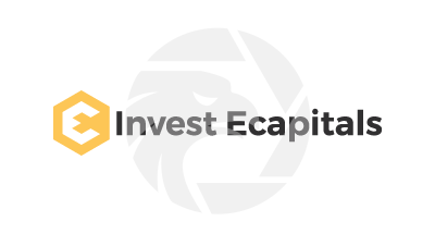Invest Ecapitals