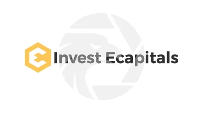 Invest Ecapitals
