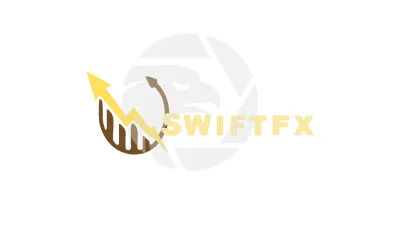 SWIFTFX
