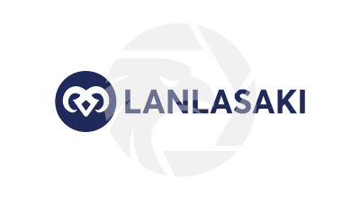 LANLASAKI