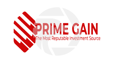 primegain.org