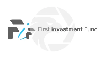 First Investment Fund