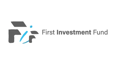 First Investment Fund