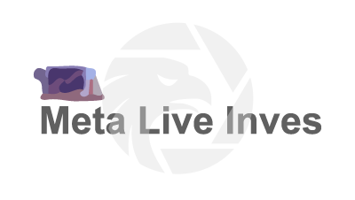 Meta Live Invest