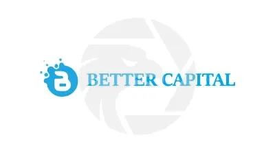 BETTER CAPITAL