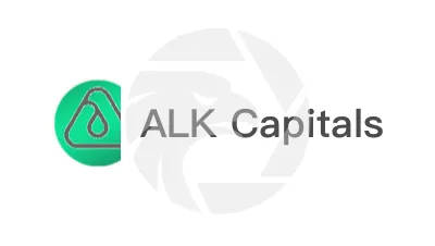 ALK Capitals
