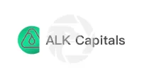 ALK Capitals