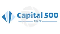 Capital500trade