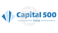 Capital500trade