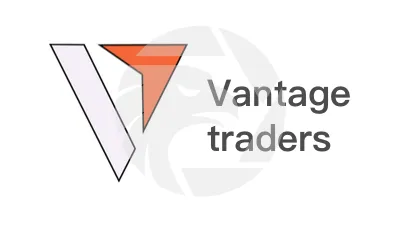 Vantagetraders