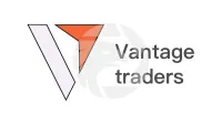 Vantagetraders