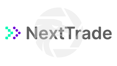 NextTrade