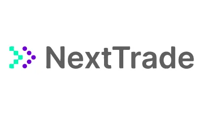 NextTrade