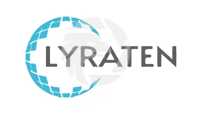 Lyraten